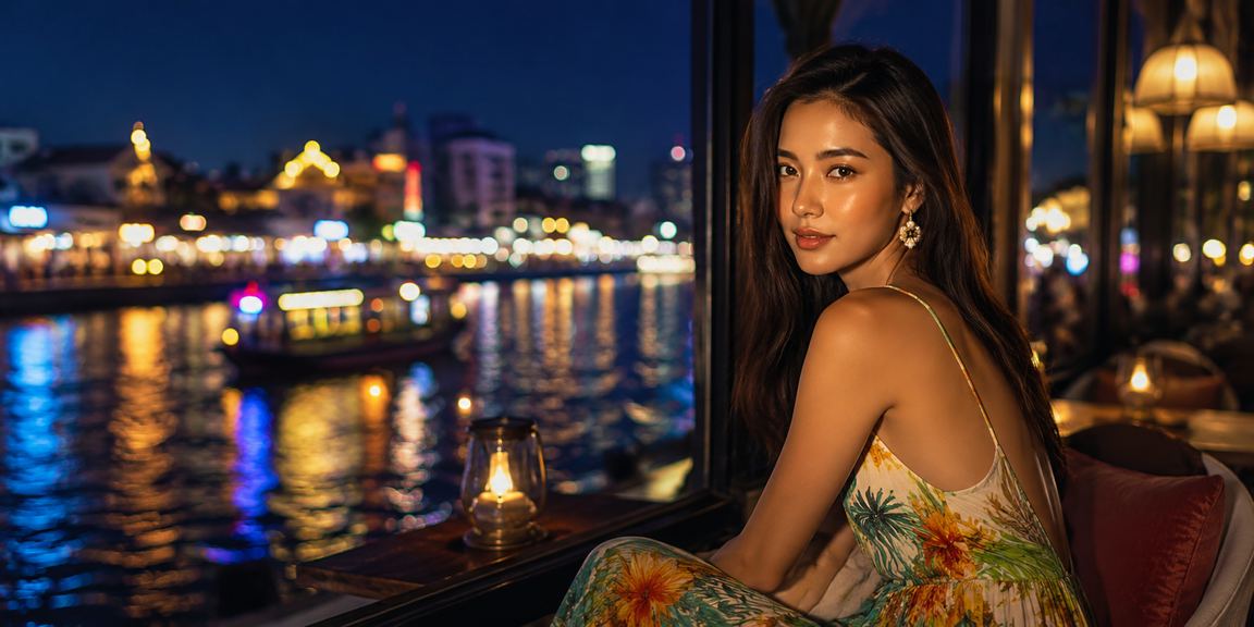 Trò chơi casino phong cách miền Tây sông nước Việt Nam