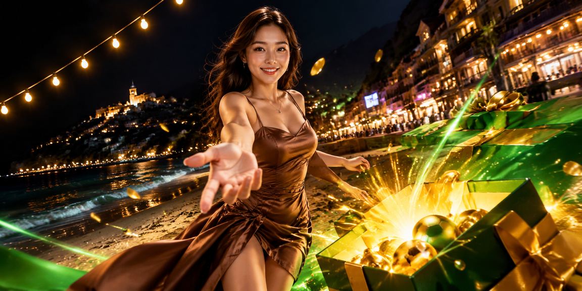 Người dùng Sapa đăng ký tài khoản nhận bonus chào mừng tại quán cà phê núi rừng