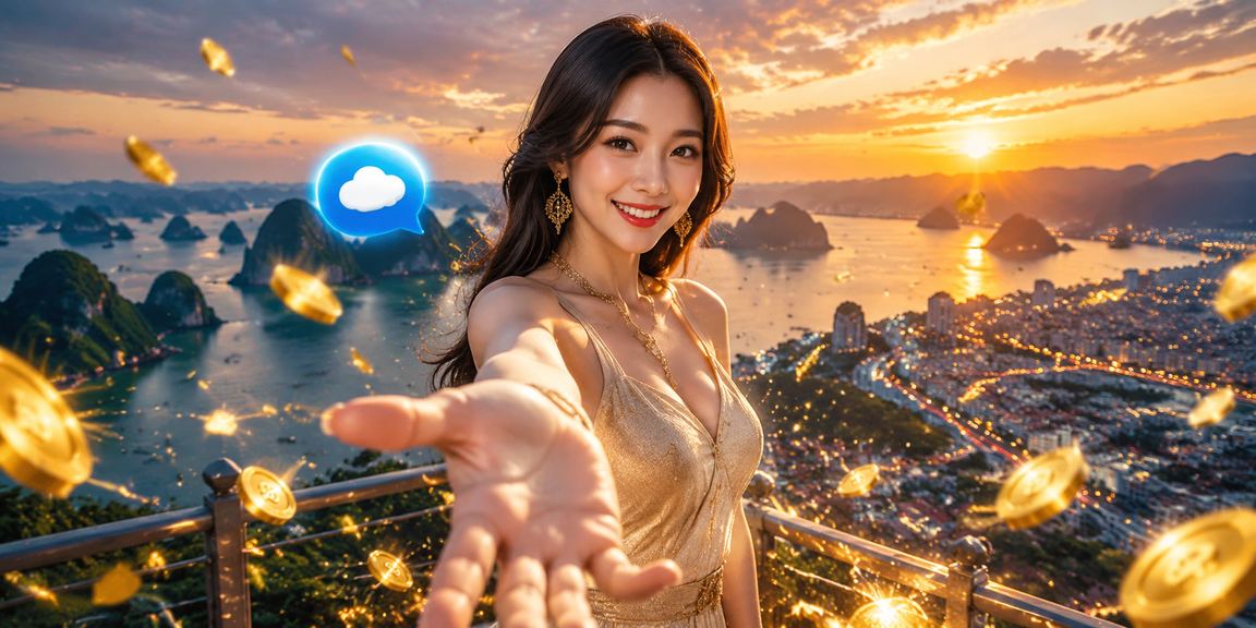 Người chơi Việt Nam tham gia cá cược thể thao và casino trực tuyến trên nhiều thiết bị