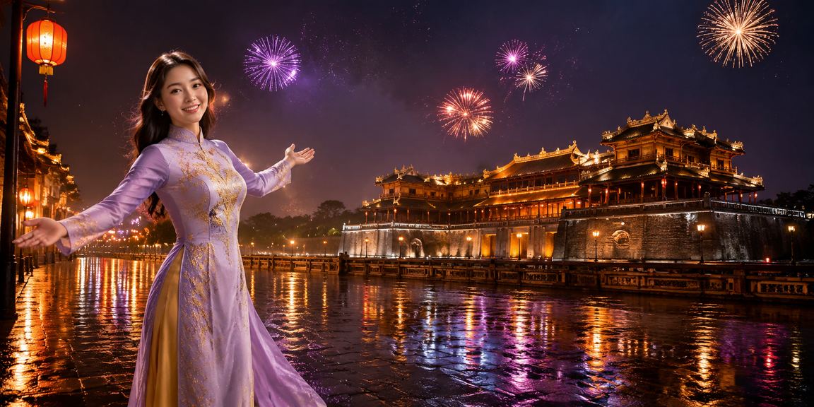 Người dùng Việt Nam tra cứu thông tin hỗ trợ casino trực tuyến trên điện thoại
