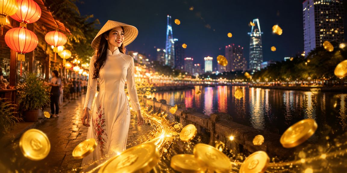 Người chơi cá cược thể thao trực tuyến tại Việt Nam trên thiết bị di động