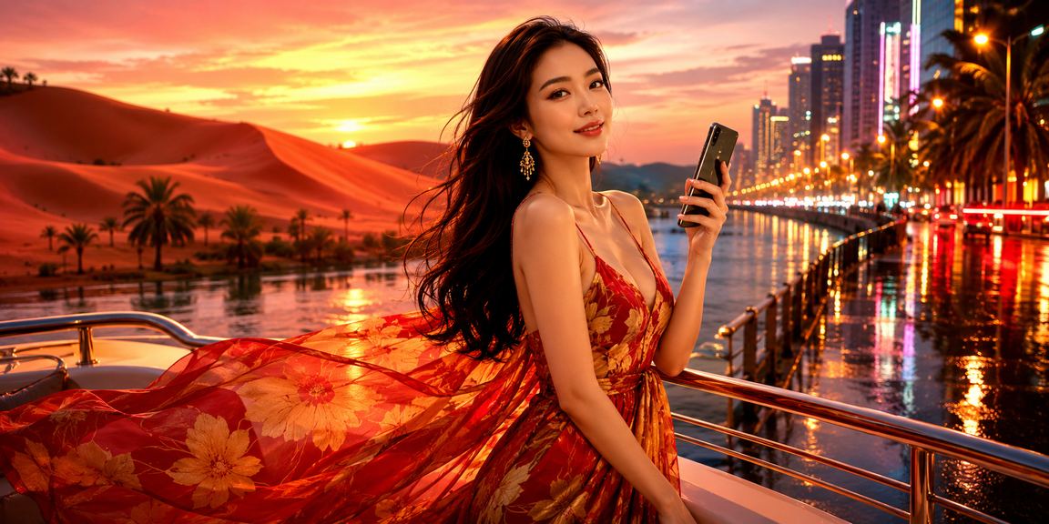 Người chơi Việt Nam khám phá nền tảng casino và cá cược trực tuyến trên điện thoại