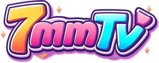 7mmtv
